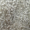 Polyethylene Terephthalate PET Resin IV0.82